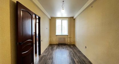 Купить квартиру 2-х комнатную, 43.5 кв. м., Россия, г. Севастополь. Фотография №8