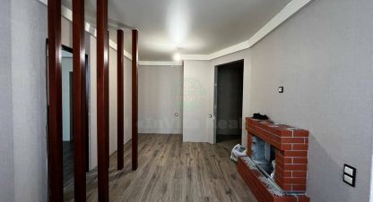 Купить 2-х комнатную квартиру в г. Севастополь. Фотография №2