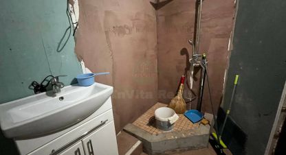 Купить квартиру 2-х комнатную, 43.5 кв. м., Россия, г. Севастополь. Фотография №9