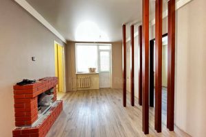 Продам квартиру 2-х комнатную с общей площадью 43.5м2, 1/5 эт., на улице Генерала Острякова, г. Севастополь, Крым авт. респ., Россия, агентство InVita Realty Продам квартиру 2-х комнатную с общей площадью 43.5м2, 1/5 эт., на улице Генерала Острякова, г. Севастополь, Крым авт. респ., Россия, агентство InVita Realty