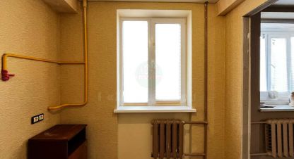 Купить квартиру на улице Генерала Острякова г. Севастополь. Фотография №5