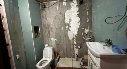 Купить квартиру 2-х комнатную, 43.5 кв. м., Россия, г. Севастополь. Фотография №10