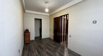 Продаётся 2-х комнатная квартира в г. Севастополь. Фотография №6