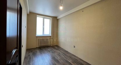 Продаётся квартира в г. Севастополь. Фотография №7