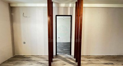 Купить квартиру в г. Севастополь. Фотография №3