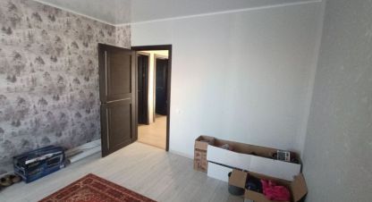 Купить дом 3-х комнатную, 109 кв. м., Россия, г. Курган. Фотография №8