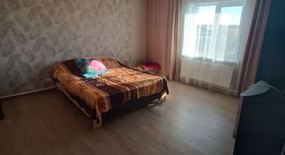 Купить дом 3-х комнатную, 109 кв. м., Россия, г. Курган. Фотография №10