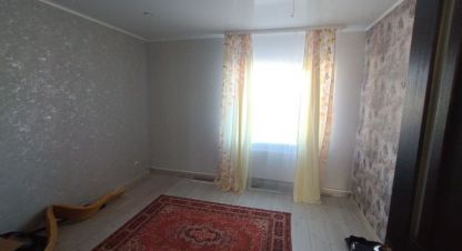 Купить дом в г. Курган. Фотография №3