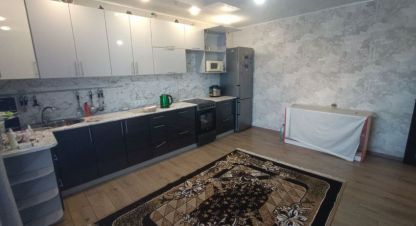 Купить 3-х комнатную дом г. Курган. Фотография №4