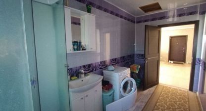 Купить 3-х комнатную дом в г. Курган. Фотография №2