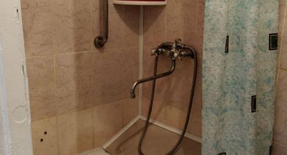 Купить квартиру 1 комнатную, 31 кв. м. Фотография №9 Купить квартиру 1 комнатную, 31 кв. м., Россия, г. Курган. Фотография №9