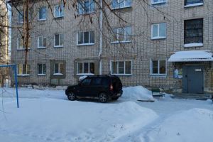 Продам квартиру 1 комнатную с общей площадью 31м2, 1/3 эт., на улице Половинская, Ксм район, г. Курган, Курганская обл., Россия, агентство Домовой45 Продам квартиру 1 комнатную с общей площадью 31м2, 1/3 эт., на улице Половинская, Ксм район, г. Курган, Курганская обл., Россия, агентство Домовой45