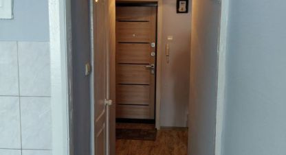 Купить 1 комнатную квартиру на улице Половинская г. Курган. Фотография №4 Купить 1 комнатную квартиру на улице Половинская г. Курган. Фотография №4