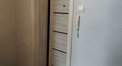 Продаётся квартира в г. Курган. Фотография №7 Продаётся квартира в г. Курган. Фотография №7