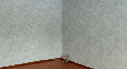 Купить квартиру на улице Половинская г. Курган. Фотография №5 Купить квартиру на улице Половинская г. Курган. Фотография №5