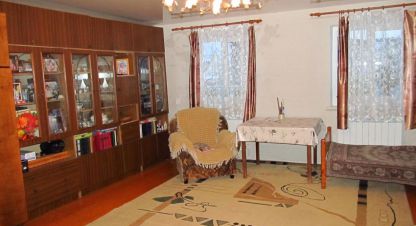 Продаётся дом в г. Курган. Фотография №7