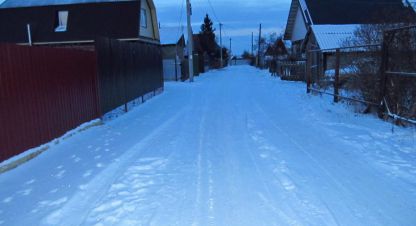 Купить дом в г. Курган. Фотография №3