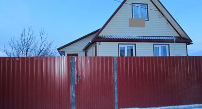 Купить 2-х комнатную дом в г. Курган. Фотография №2