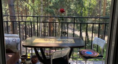 Продаётся 2-х комнатная квартира в г. Курган. Фотография №6 Продаётся 2-х комнатная квартира в г. Курган. Фотография №6