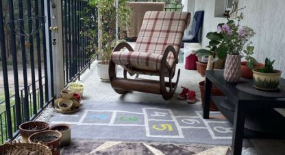 Купить квартиру на улице Интернатовская г. Курган. Фотография №5 Купить квартиру на улице Интернатовская г. Курган. Фотография №5