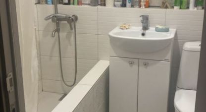 Купить 2-х комнатную квартиру в г. Курган. Фотография №2 Купить 2-х комнатную квартиру в г. Курган. Фотография №2