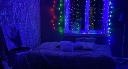 Купить квартиру 2-х комнатную, 60 кв. м. Фотография №8 Купить квартиру 2-х комнатную, 60 кв. м., Россия, г. Курган. Фотография №8