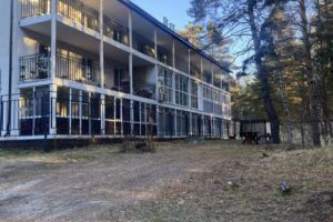 Продам квартиру 2-х комнатную с общей площадью 60м2, 2/3 эт., на улице Интернатовская, Увал район, г. Курган, Курганская обл., Россия, агентство Домовой45 Продам квартиру 2-х комнатную с общей площадью 60м2, 2/3 эт., на улице Интернатовская, Увал район, г. Курган, Курганская обл., Россия, агентство Домовой45