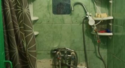 Купить комнату. Фотография №8 Купить комнату, Россия, г. Курган. Фотография №8