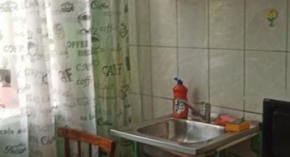 Купить комнату на улице Куйбышева г. Курган. Фотография №5 Купить комнату на улице Куйбышева г. Курган. Фотография №5