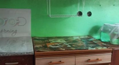 Купить комнату на улице Куйбышева г. Курган. Фотография №4 Купить комнату на улице Куйбышева г. Курган. Фотография №4