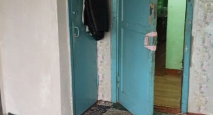 Купить комнату в г. Курган. Фотография №3 Купить комнату в г. Курган. Фотография №3