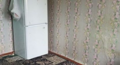 Купить комнату. Фотография №1 Продам комнату, 2/5 эт., на улице Куйбышева, Ксм район, г. Курган, Курганская обл., Россия, агентство Домовой45. Фотография №1