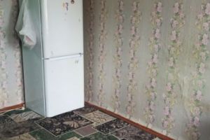 Продам комнату, 2/5 эт., на улице Куйбышева, Ксм район, г. Курган, Курганская обл., Россия, агентство Домовой45 Продам комнату, 2/5 эт., на улице Куйбышева, Ксм район, г. Курган, Курганская обл., Россия, агентство Домовой45