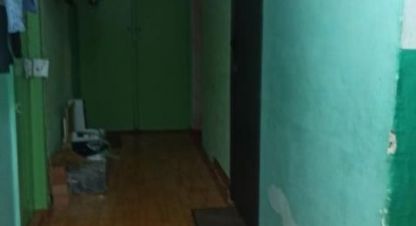 Продаётся комната в г. Курган. Фотография №6 Продаётся комната в г. Курган. Фотография №6