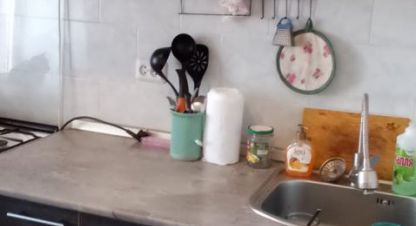 Купить квартиру в г. Курган. Фотография №3 Купить квартиру в г. Курган. Фотография №3