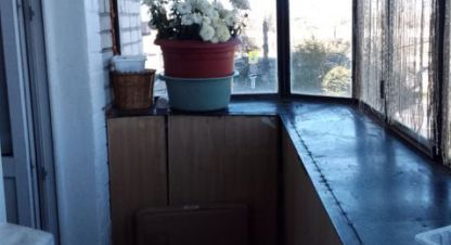 Купить квартиру на улице Половинская г. Курган. Фотография №5 Купить квартиру на улице Половинская г. Курган. Фотография №5