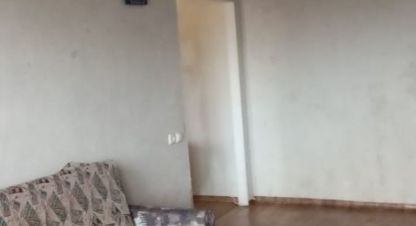 Купить квартиру 1 комнатную, 33.1 кв. м. Фотография №9 Купить квартиру 1 комнатную, 33.1 кв. м., Россия, г. Курган. Фотография №9