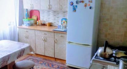 Купить дом 3-х комнатную, 76 кв. м., Россия, г. Курган. Фотография №9