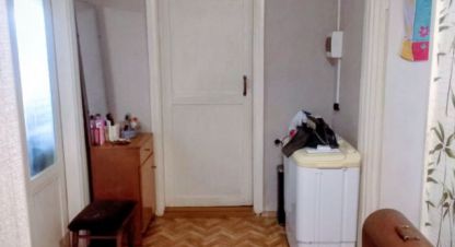 Продаётся дом в г. Курган. Фотография №7