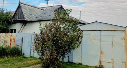 Купить 3-х комнатную дом в г. Курган. Фотография №2