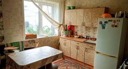 Купить дом 3-х комнатную, 76 кв. м., Россия, г. Курган. Фотография №8