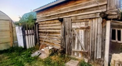 Купить дом на улице Новая г. Курган. Фотография №5