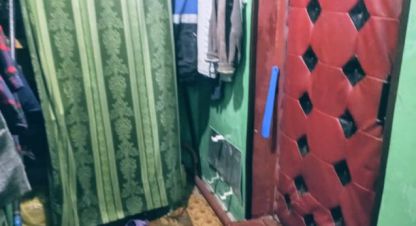 Продаётся 3-х комнатная дом в г. Курган. Фотография №6