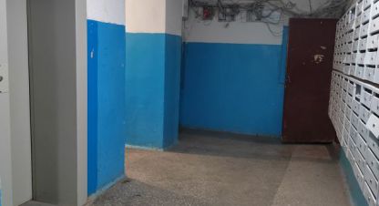 Купить квартиру в г. Курган. Фотография №3 Купить квартиру в г. Курган. Фотография №3