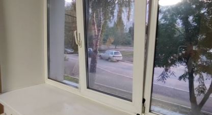 Продаётся квартира в г. Курган. Фотография №7 Продаётся квартира в г. Курган. Фотография №7