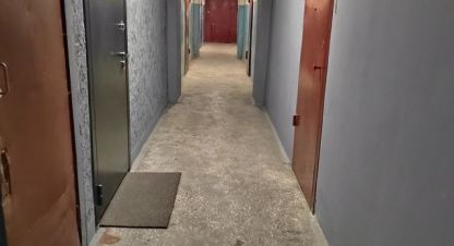 Купить 1 комнатную квартиру на улице 6 микро г. Курган. Фотография №4 Купить 1 комнатную квартиру на улице 6 микро г. Курган. Фотография №4