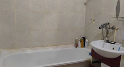 Купить квартиру на улице 6 микро г. Курган. Фотография №5 Купить квартиру на улице 6 микро г. Курган. Фотография №5