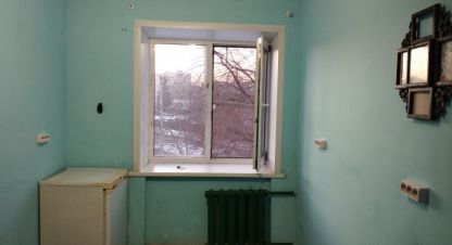 Купить комнату в г. Курган. Фотография №3 Купить комнату в г. Курган. Фотография №3