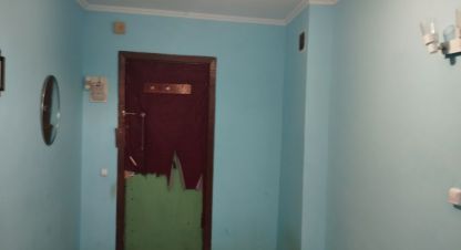 Купить комнату в г. Курган. Фотография №2 Купить комнату в г. Курган. Фотография №2