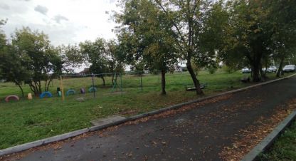 Купить комнату на улице Карбышева г. Курган. Фотография №4 Купить комнату на улице Карбышева г. Курган. Фотография №4